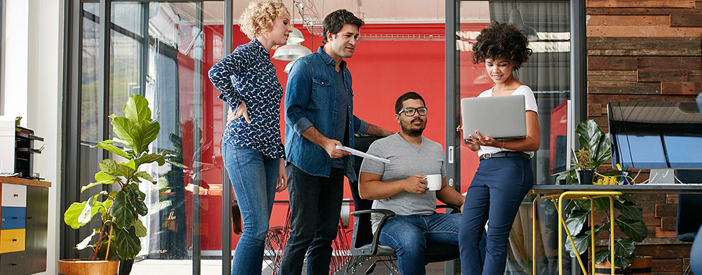 telstra one number on business plan telstra one number on business plan